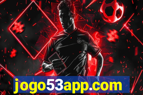 jogo53app.com