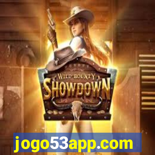 jogo53app.com