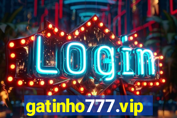 gatinho777.vip