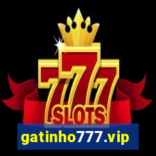 gatinho777.vip