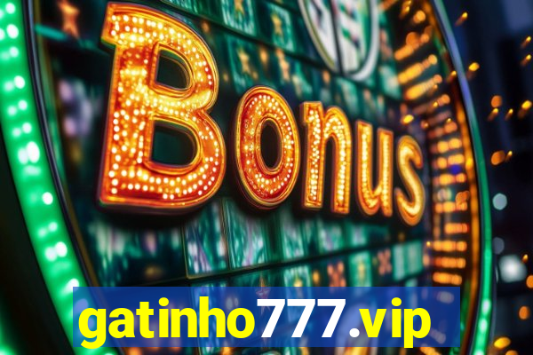 gatinho777.vip