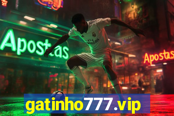 gatinho777.vip