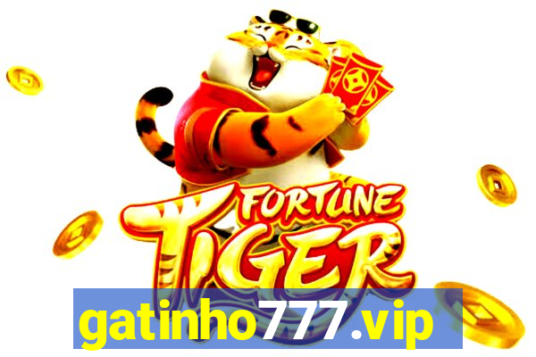 gatinho777.vip