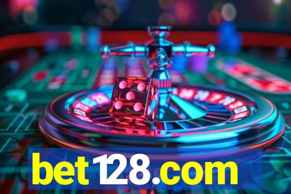 bet128.com