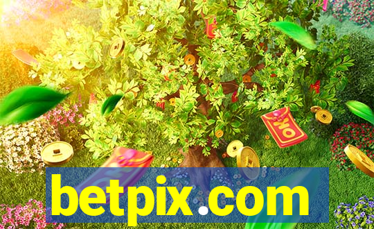 betpix.com