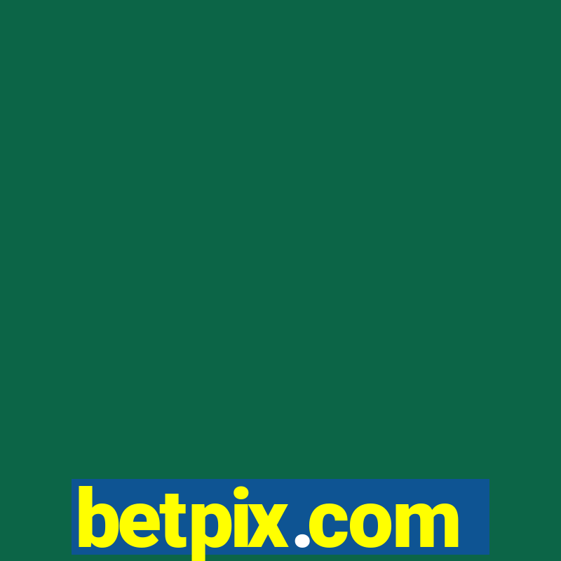 betpix.com