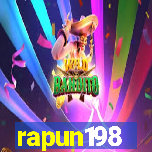 rapun198