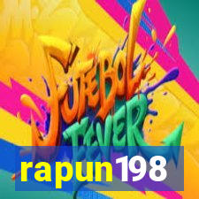 rapun198