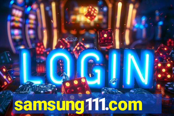 samsung111.com