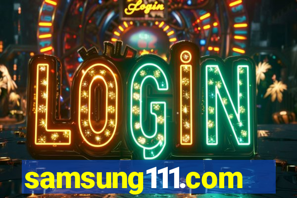 samsung111.com