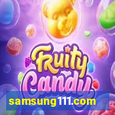 samsung111.com