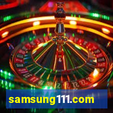 samsung111.com