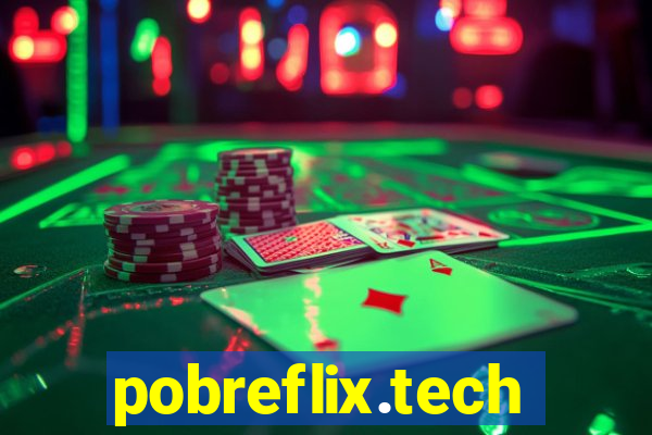 pobreflix.tech