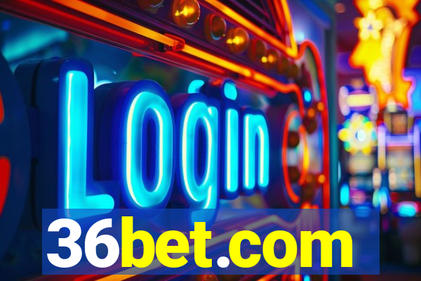 36bet.com