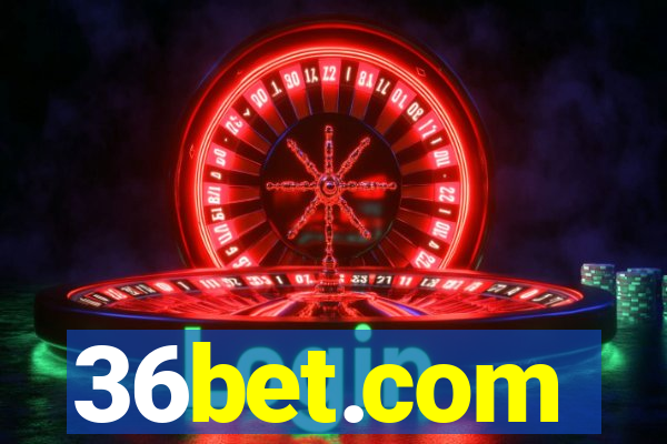 36bet.com