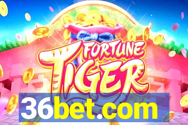 36bet.com