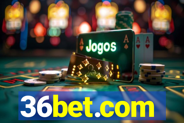 36bet.com