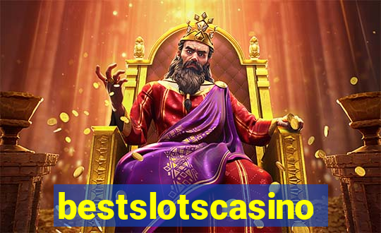 bestslotscasino