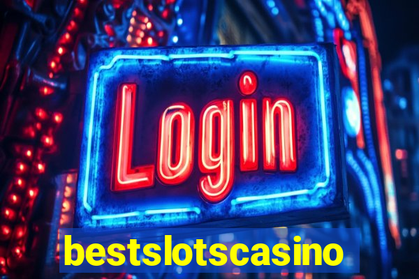 bestslotscasino