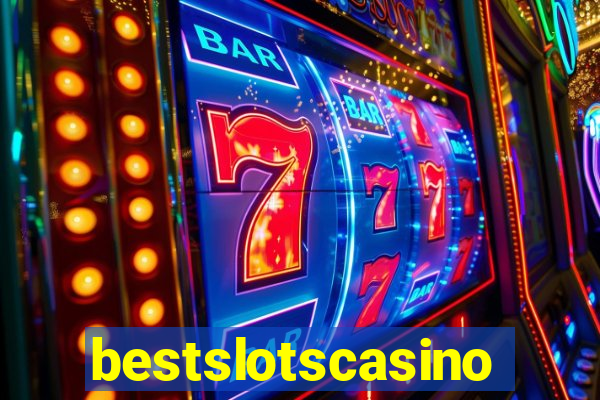 bestslotscasino