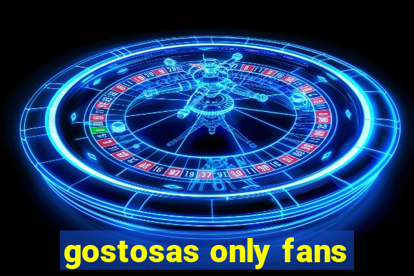 gostosas only fans