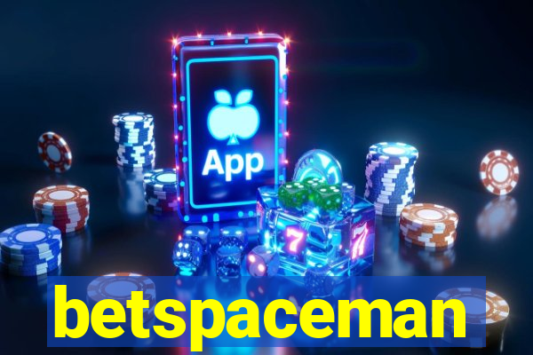 betspaceman