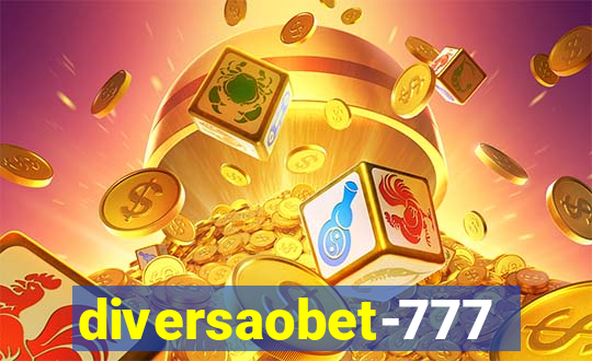 diversaobet-777.com