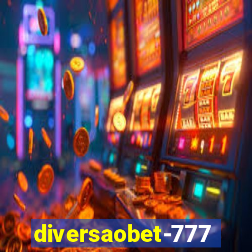 diversaobet-777.com