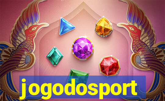 jogodosport