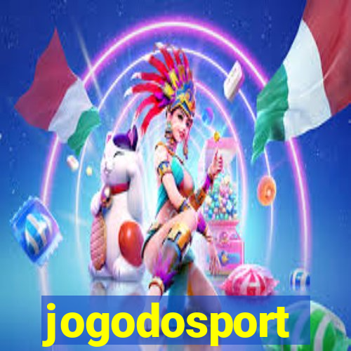 jogodosport