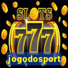 jogodosport