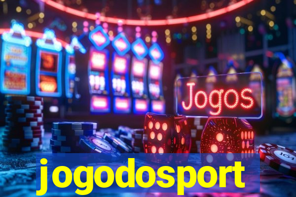 jogodosport