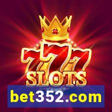 bet352.com