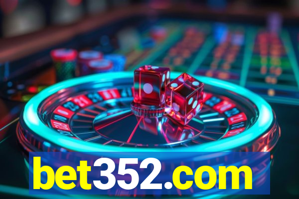 bet352.com