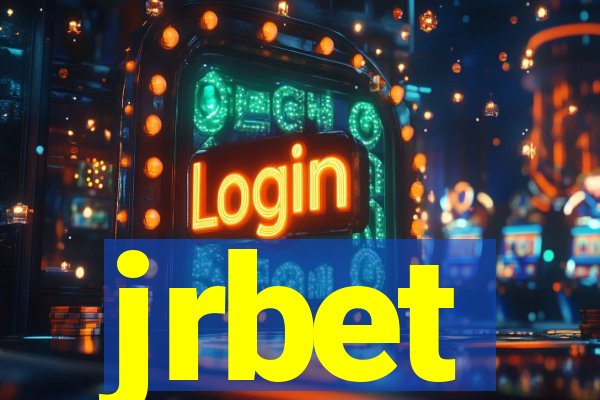 jrbet