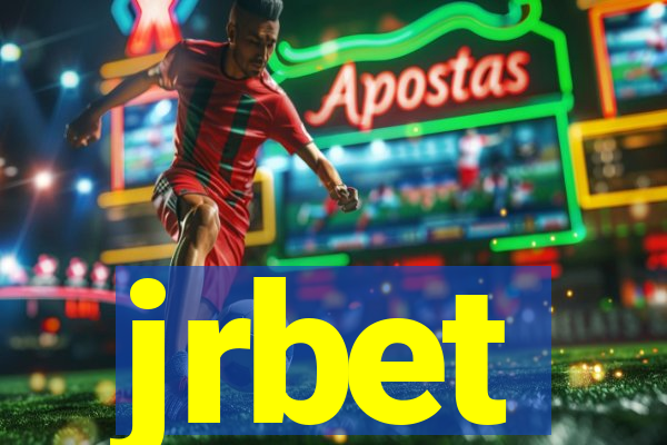 jrbet