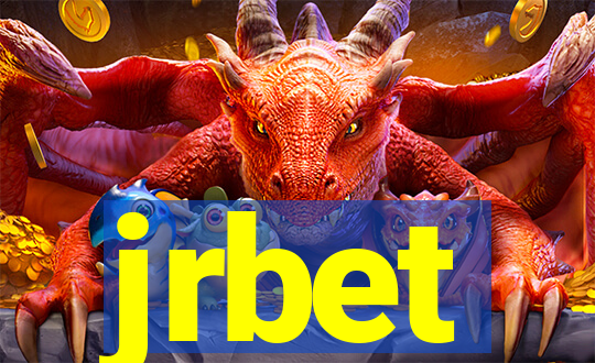 jrbet