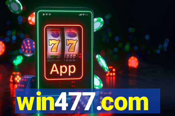 win477.com