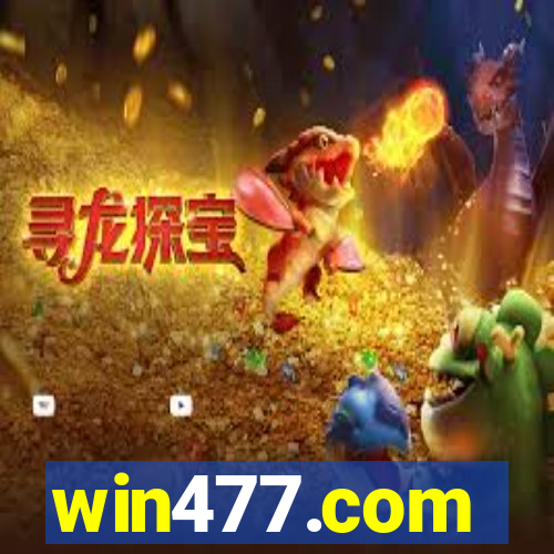 win477.com