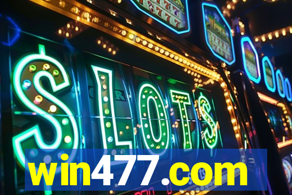 win477.com