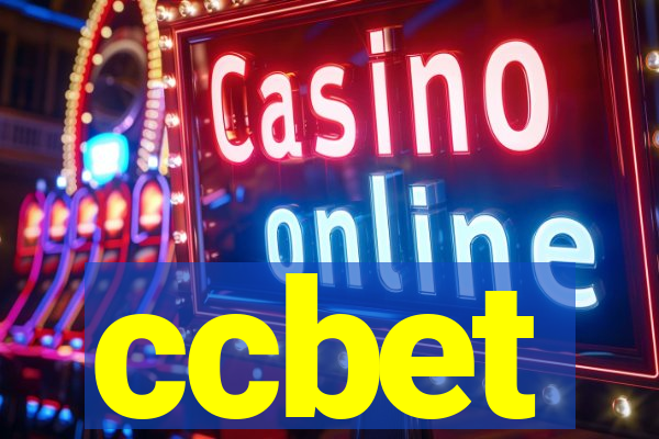 ccbet