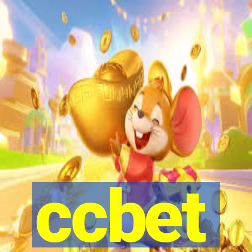 ccbet