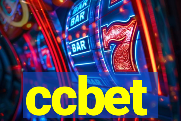 ccbet