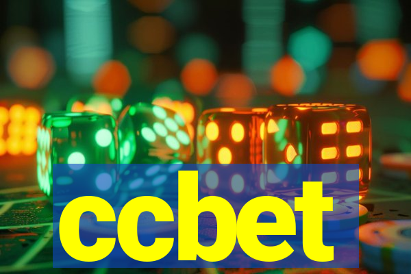 ccbet