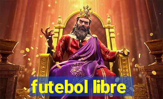 futebol libre