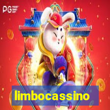 limbocassino