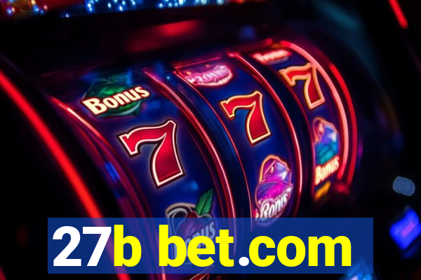 27b bet.com