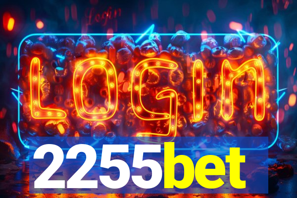 2255bet