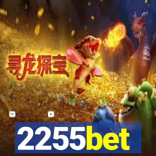 2255bet