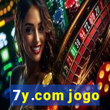 7y.com jogo